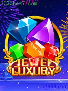 JewelLuxury
