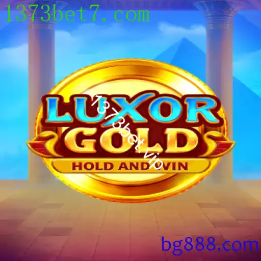 LuxorGold